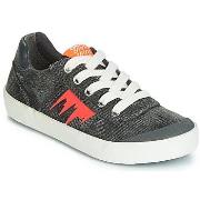 Lage Sneakers Geox J KILWI BOY