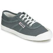 Lage Sneakers Kawasaki ORIGINAL