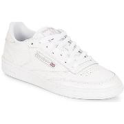 Lage Sneakers Reebok Classic CLUB C 85