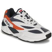 Lage Sneakers Fila V94M R LOW