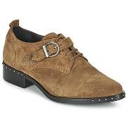 Nette schoenen Philippe Morvan SAND V4 CRTE VEL