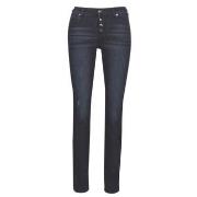 Skinny Jeans Armani Exchange 6GYJ27-Y2HJZ-1502