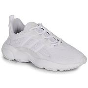 Lage Sneakers adidas HAIWEE