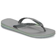 Teenslippers Havaianas BRASIL