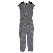 Jumpsuits Ikks MIZZI