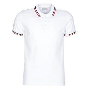 Polo Shirt Korte Mouw Yurban ADARA