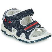 Sandalen Chicco COLBY