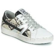 Lage Sneakers Meline PANNA