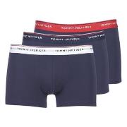 Boxers Tommy Hilfiger PREMIUM ESSENTIALS-1U87903842