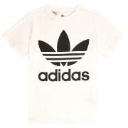 T-shirt Korte Mouw adidas SARAH