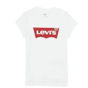 T-shirt Korte Mouw Levis BATWING TEE