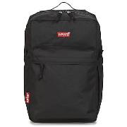 Rugzak Levis LEVI'S L PACK STANDARD