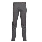 Chino Broek Jack &amp; Jones JJIMARCO