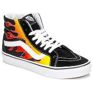 Hoge Sneakers Vans SK8-Hi REISSUE