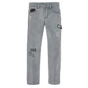 Jeans enfant Ikks XR29123