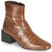 Bottines Jonak BABOU