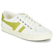 Baskets basses Gola TENNIS MARK COX