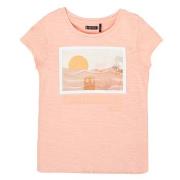 T-shirt enfant Ikks THANSI