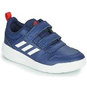 Baskets basses enfant adidas TENSAUR C