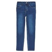 Jeans skinny Levis 710 SUPER SKINNY