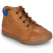 Boots enfant GBB TIDO