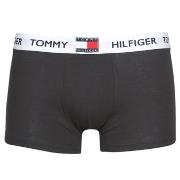 Boxers Tommy Hilfiger UM0UM01810-BEH-NOOS