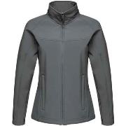 Blouson Regatta RG151