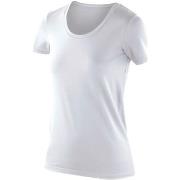 T-shirt Spiro S280F