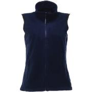 Blouson Regatta RG184