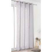 Rideaux, stores Linder TOILE ASP.LIN