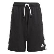 Short enfant adidas CLAKIA