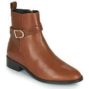 Boots JB Martin AGREABLE