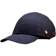 Casquette Portwest PW220