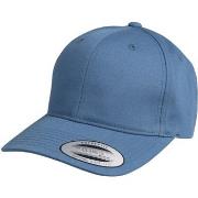 Casquette Nutshell NS010