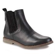 Boots enfant GBB EVERY
