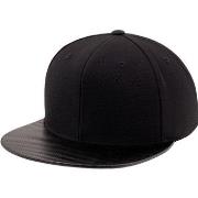 Casquette Flexfit By Yupoong Flexfit