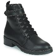 Boots The Divine Factory LH2247B