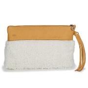 Pochette Easy Peasy POUCHY FOURRURE