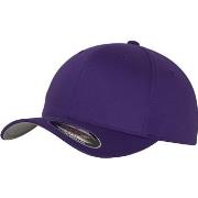 Casquette Yupoong FF6277