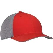 Casquette adidas ClimaCool
