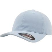 Casquette Flexfit RW6731