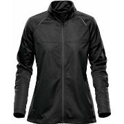 Blouson Stormtech Greenwich