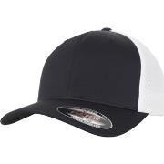 Casquette Flexfit By Yupoong Flexfit