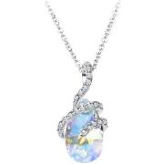 Collier Sc Crystal BS1435-CRYS