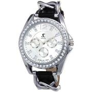 Montre Sc Crystal MF382-NFA