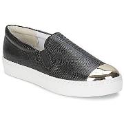 Slip ons Senso ABBEY