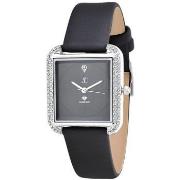 Montre Sc Crystal MF436-DIAMANT-NFN