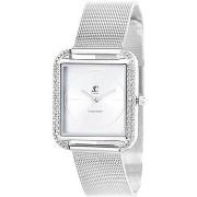 Montre Sc Crystal MF436-AFA