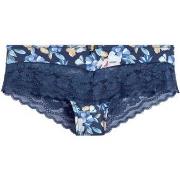 Shorties &amp; boxers Pomm'poire Shorty marine Eve