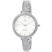 Montre Sc Crystal MF462-AFA